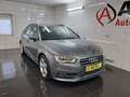 Audi A3 Sportback 2.0 TDI ambition*Automatik*Navi* Grau - thumbnail 1
