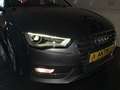 Audi A3 Sportback 2.0 TDI ambition*Automatik*Navi* Grau - thumbnail 28