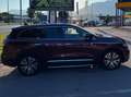 Renault Koleos Koleos dCi 175 4WD Initiale X-Tronic Initiale Rot - thumbnail 2