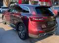 Renault Koleos Koleos dCi 175 4WD Initiale X-Tronic Initiale Rot - thumbnail 3