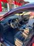 Renault Koleos Koleos dCi 175 4WD Initiale X-Tronic Initiale Rot - thumbnail 4