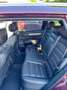 Renault Koleos Koleos dCi 175 4WD Initiale X-Tronic Initiale Rot - thumbnail 6