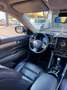 Renault Koleos Koleos dCi 175 4WD Initiale X-Tronic Initiale Rot - thumbnail 7