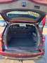 Renault Koleos Koleos dCi 175 4WD Initiale X-Tronic Initiale Rot - thumbnail 9