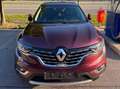 Renault Koleos Koleos dCi 175 4WD Initiale X-Tronic Initiale Rot - thumbnail 1