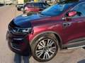Renault Koleos Koleos dCi 175 4WD Initiale X-Tronic Initiale Rot - thumbnail 8