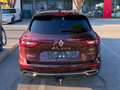 Renault Koleos Koleos dCi 175 4WD Initiale X-Tronic Initiale Rot - thumbnail 5