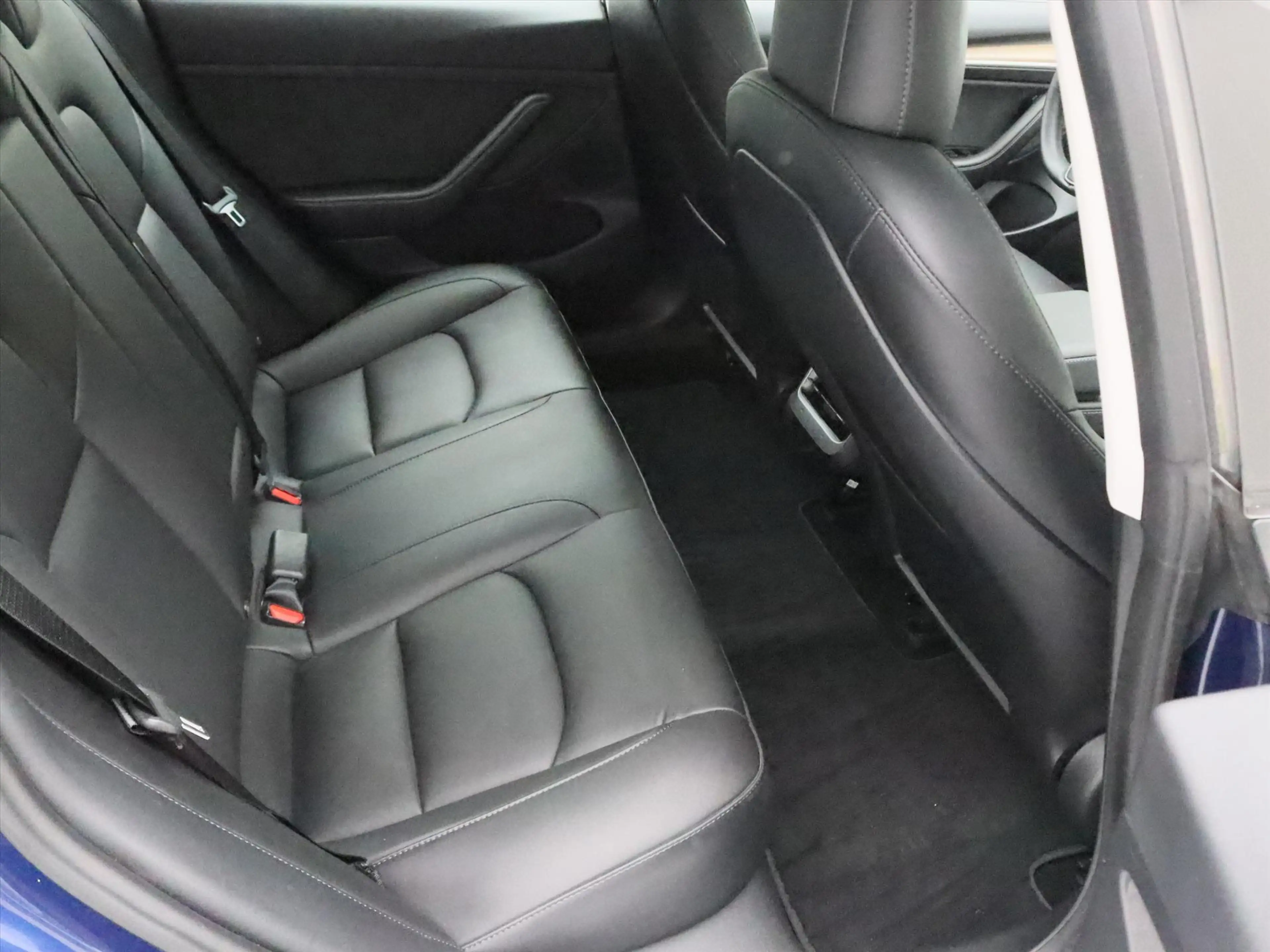 Tesla Model 3 Standard RWD Plus FACELIFT 90,4% SoH [ TREKHAAK+LF — photo 14