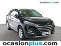 Hyundai TUCSON 1.6 GDI BD Klass 4x2 131 Zwart - thumbnail 2