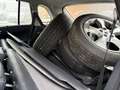 Renault Koleos Privilège carbon DPF Aut 2,0 dci Silber - thumbnail 9