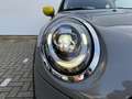 MINI Mini Electric Basic 33 kWh Gris - thumbnail 22