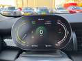 MINI Mini Electric Basic 33 kWh Gris - thumbnail 4