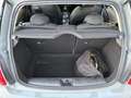 MINI Mini Electric Basic 33 kWh Gris - thumbnail 7