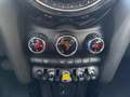 MINI Mini Electric Basic 33 kWh Gris - thumbnail 8