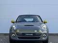 MINI Mini Electric Basic 33 kWh Gris - thumbnail 14