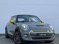 MINI Mini Electric Basic 33 kWh Gris - thumbnail 5