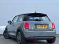 MINI Mini Electric Basic 33 kWh Gris - thumbnail 6