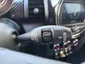 MINI Mini Electric Basic 33 kWh Gris - thumbnail 19