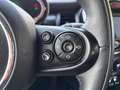 MINI Mini Electric Basic 33 kWh Gris - thumbnail 18