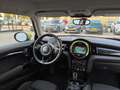 MINI Mini Electric Basic 33 kWh Gris - thumbnail 21