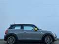 MINI Mini Electric Basic 33 kWh Gris - thumbnail 13