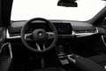BMW X2 sDrive20i High Executive M Sport Automaat / Panora Zwart - thumbnail 9