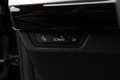 BMW X2 sDrive20i High Executive M Sport Automaat / Panora Zwart - thumbnail 30