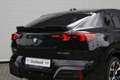 BMW X2 sDrive20i High Executive M Sport Automaat / Panora Zwart - thumbnail 19