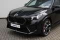 BMW X2 sDrive20i High Executive M Sport Automaat / Panora Zwart - thumbnail 23