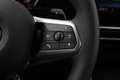 BMW X2 sDrive20i High Executive M Sport Automaat / Panora Zwart - thumbnail 16