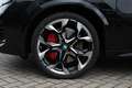 BMW X2 sDrive20i High Executive M Sport Automaat / Panora Zwart - thumbnail 29