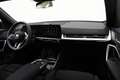 BMW X2 sDrive20i High Executive M Sport Automaat / Panora Zwart - thumbnail 11