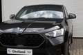 BMW X2 sDrive20i High Executive M Sport Automaat / Panora Zwart - thumbnail 12