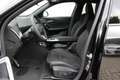 BMW X2 sDrive20i High Executive M Sport Automaat / Panora Zwart - thumbnail 4