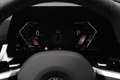 BMW X2 sDrive20i High Executive M Sport Automaat / Panora Zwart - thumbnail 17