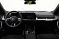 BMW X2 sDrive20i High Executive M Sport Automaat / Panora Zwart - thumbnail 10