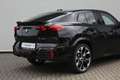 BMW X2 sDrive20i High Executive M Sport Automaat / Panora Zwart - thumbnail 24