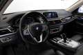 BMW 745 7-serie 745e High Executive | SOFTCLOSE | E-KLEP | Gri - thumbnail 8