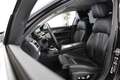 BMW 745 7-serie 745e High Executive | SOFTCLOSE | E-KLEP | Gri - thumbnail 9