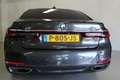 BMW 745 7-serie 745e High Executive | SOFTCLOSE | E-KLEP | Gri - thumbnail 7