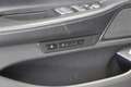 BMW 745 7-serie 745e High Executive | SOFTCLOSE | E-KLEP | Gri - thumbnail 11
