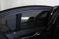 BMW 745 7-serie 745e High Executive | SOFTCLOSE | E-KLEP | Gri - thumbnail 14