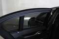 BMW 745 7-serie 745e High Executive | SOFTCLOSE | E-KLEP | Gri - thumbnail 13