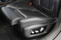 BMW 745 7-serie 745e High Executive | SOFTCLOSE | E-KLEP | Gri - thumbnail 10