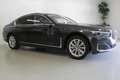 BMW 745 7-serie 745e High Executive | SOFTCLOSE | E-KLEP | Gri - thumbnail 2