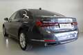 BMW 745 7-serie 745e High Executive | SOFTCLOSE | E-KLEP | Gri - thumbnail 5