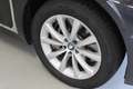 BMW 745 7-serie 745e High Executive | SOFTCLOSE | E-KLEP | Gri - thumbnail 4