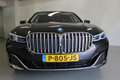 BMW 745 7-serie 745e High Executive | SOFTCLOSE | E-KLEP | Gri - thumbnail 3