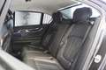 BMW 745 7-serie 745e High Executive | SOFTCLOSE | E-KLEP | Gri - thumbnail 12