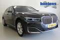 BMW 745 7-serie 745e High Executive | SOFTCLOSE | E-KLEP | Gri - thumbnail 1